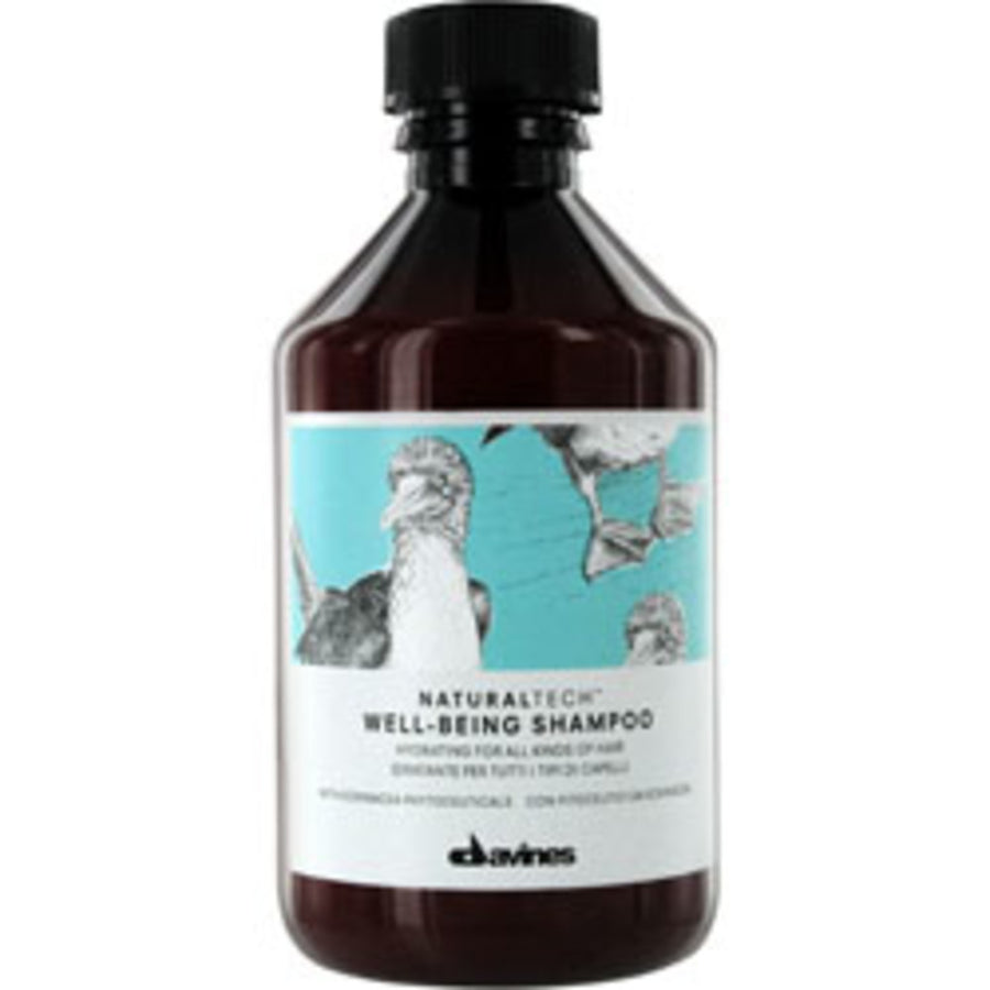 Davines By Davines #229171 - Type: Shampoo For Unisex