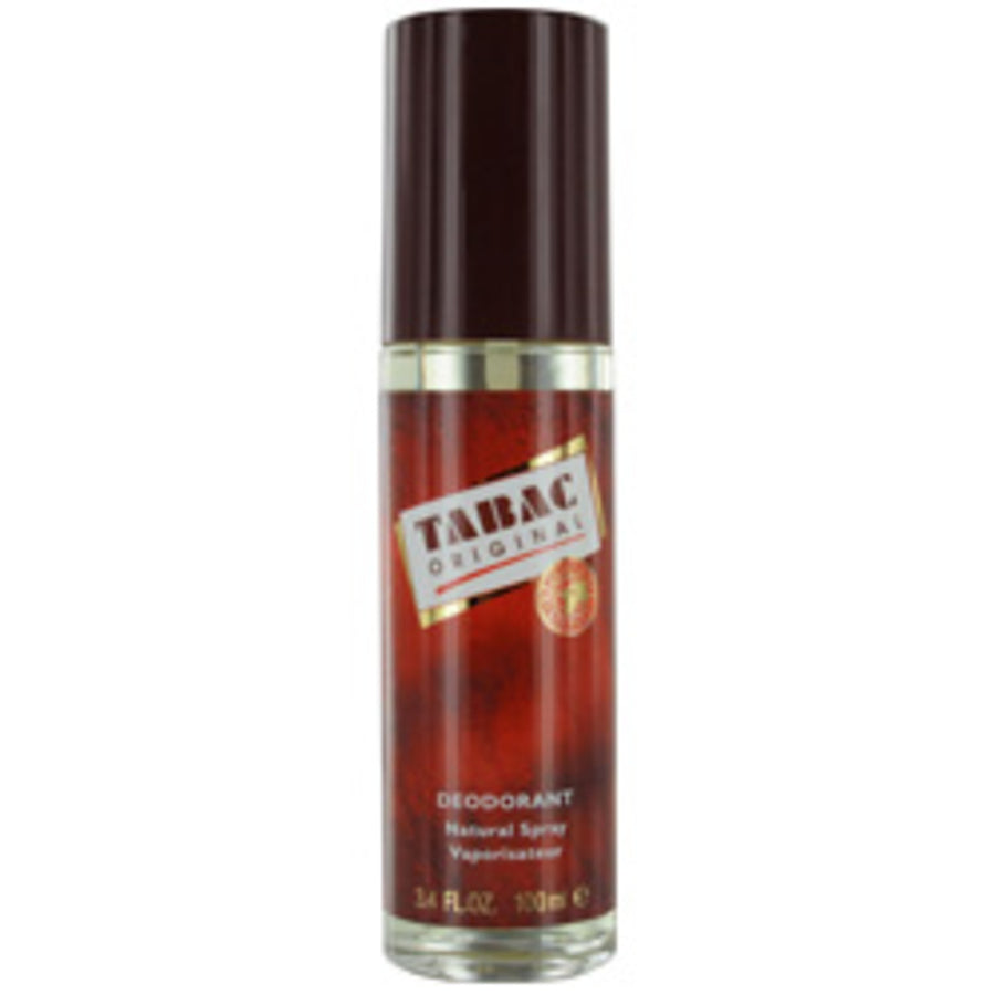 Tabac Original By Maurer & Wirtz #229449 - Type: Bath & Body For Men