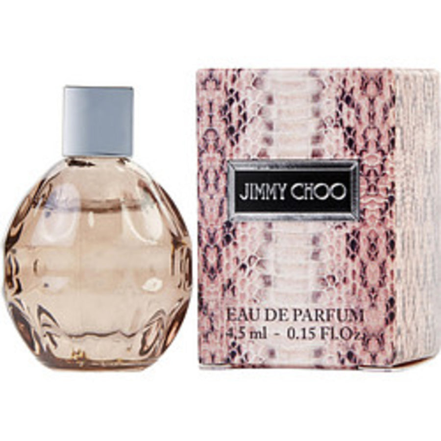 Jimmy Choo By Jimmy Choo #229564 - Type: Fragrances For Women