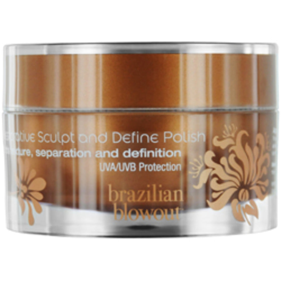 Brazilian Blowout By Brazilian Blowout #229713 - Type: Styling For Unisex