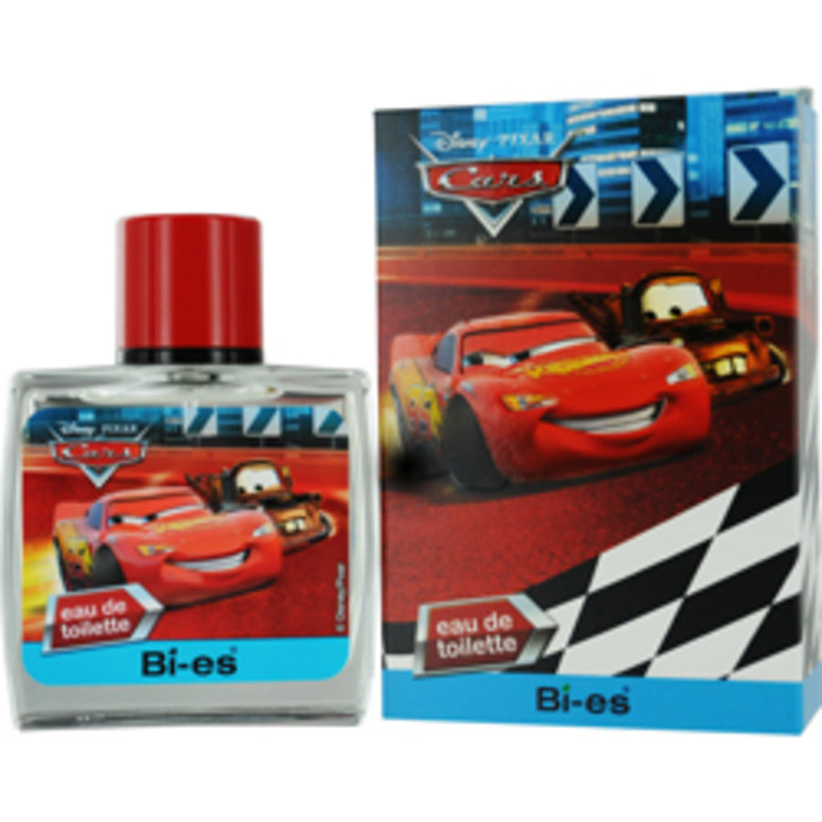 Cars By Air Val International #229867 - Type: Fragrances For Men