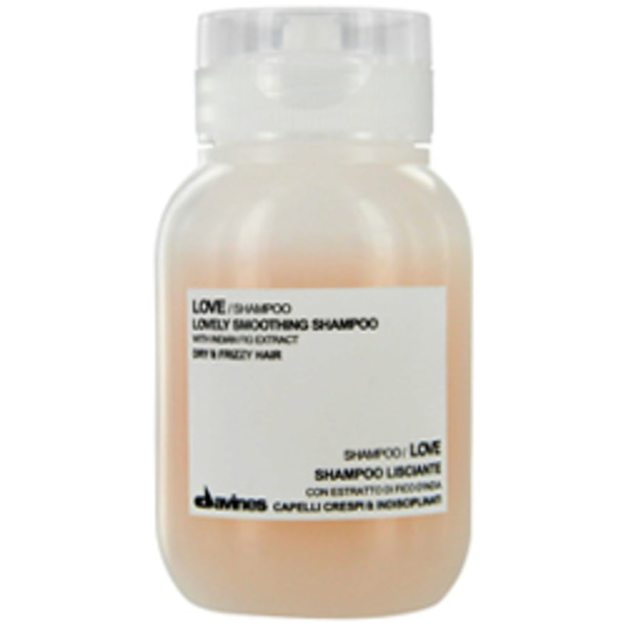 Davines By Davines #230428 - Type: Shampoo For Unisex