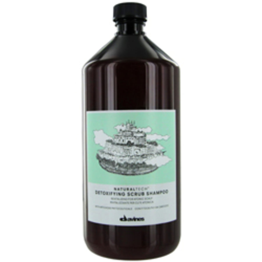 Davines By Davines #230443 - Type: Conditioner For Unisex