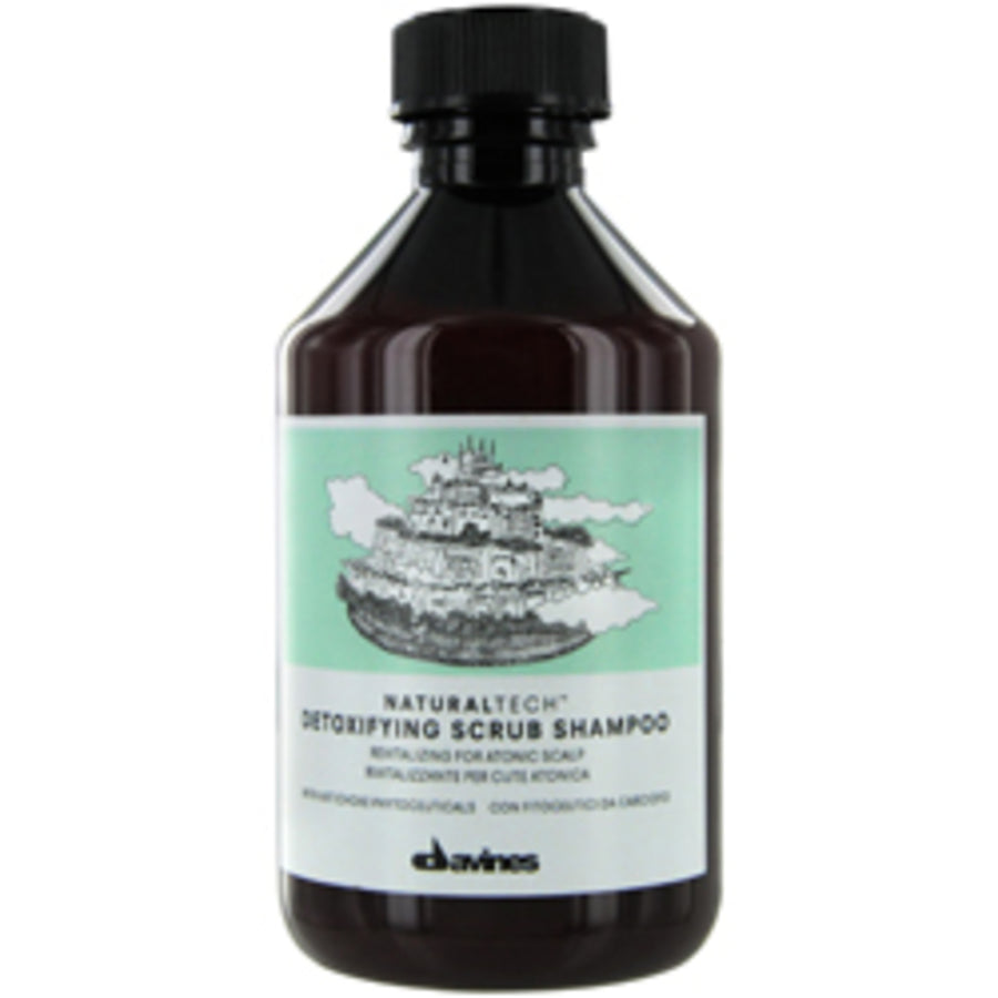 Davines By Davines #230444 - Type: Conditioner For Unisex