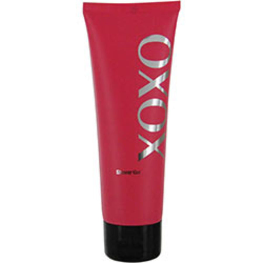 Xoxo By Victory International #230583 - Type: Bath & Body For Women