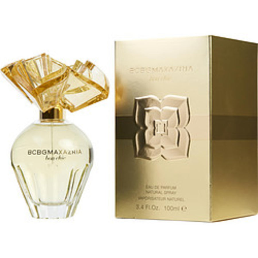 Bcbgmaxazria Bon Chic By Max Azria #230655 - Type: Fragrances For Women