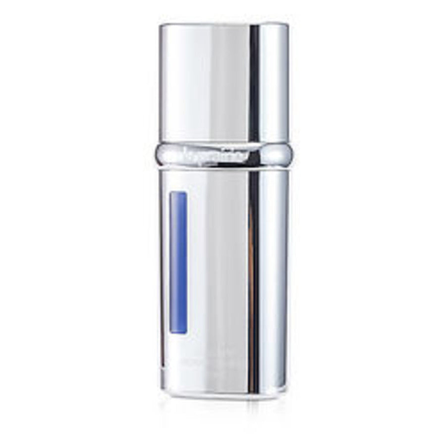 La Prairie By La Prairie #230714 - Type: Night Care For Women