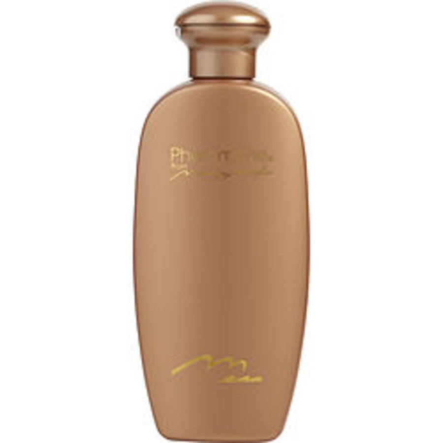 Pheromone By Marilyn Miglin #231230 - Type: Bath & Body For Women