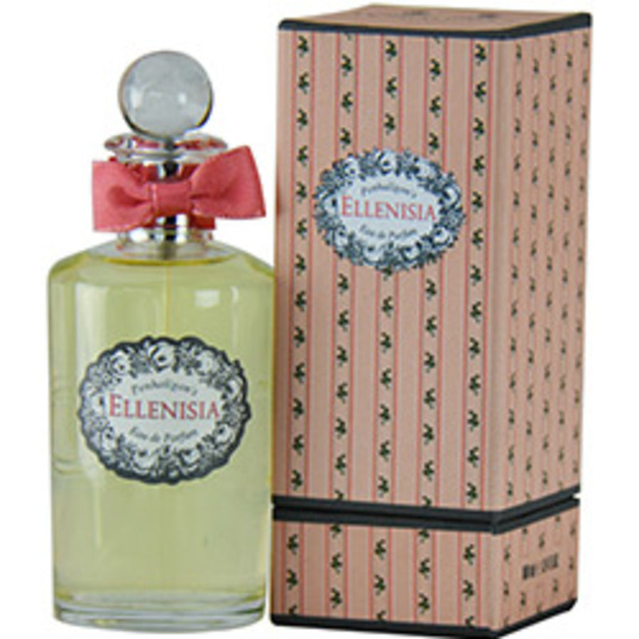 Penhaligons Ellenisia By Penhaligons #231333 - Type: Fragrances For Women