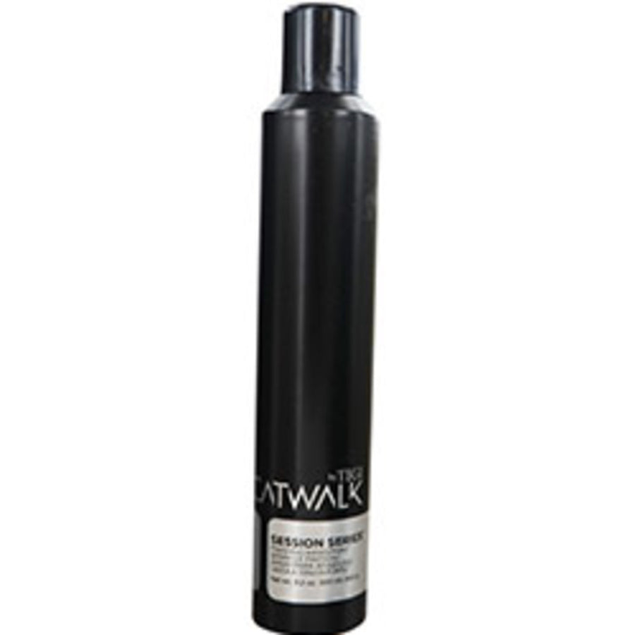 Catwalk By Tigi #231663 - Type: Styling For Unisex