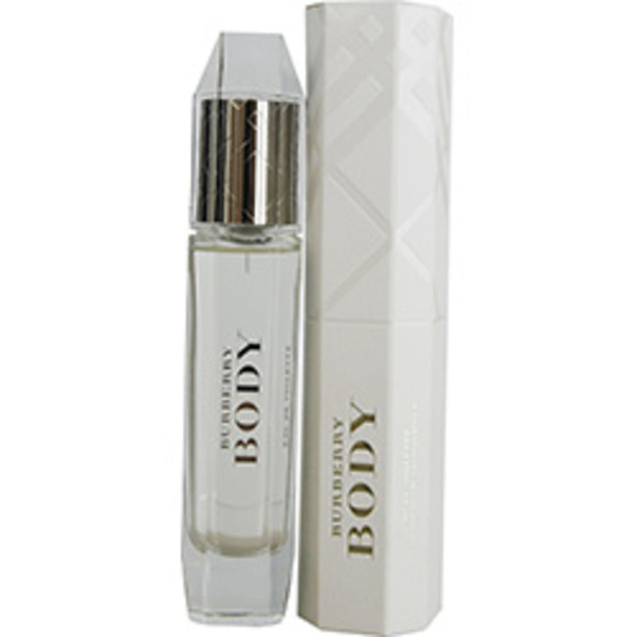 Burberry Body By Burberry #231792 - Type: Fragrances For Women