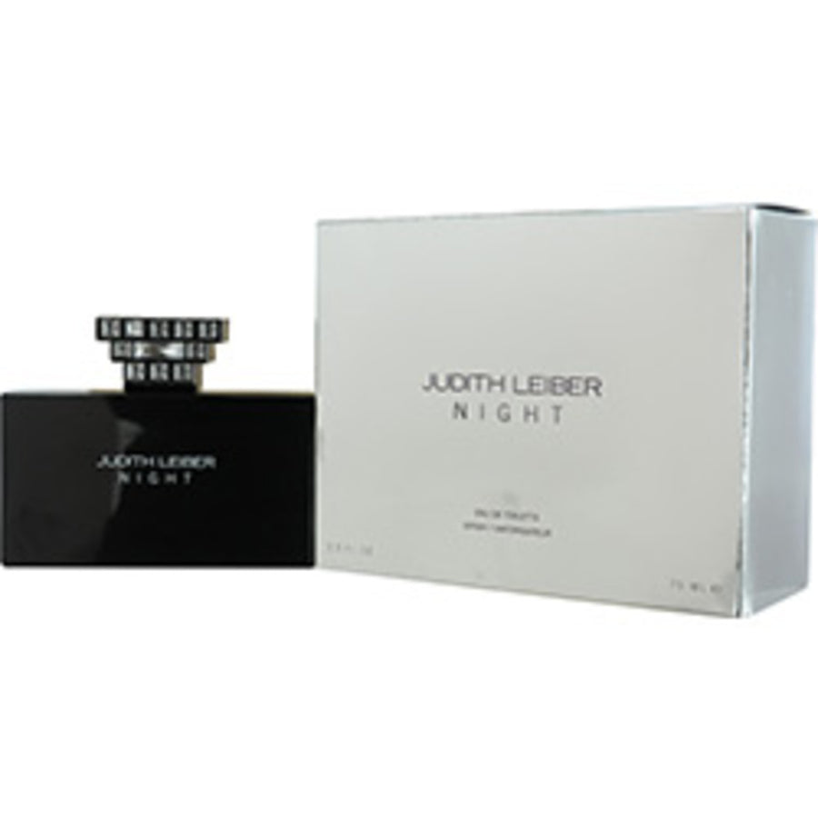Judith Leiber Night By Judith Leiber #232130 - Type: Fragrances For Women