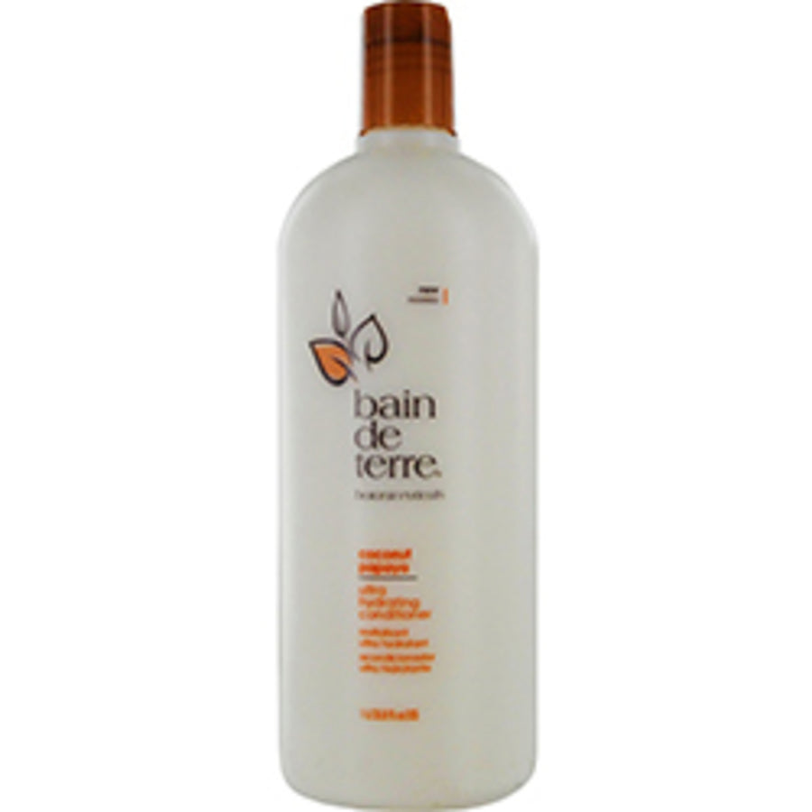 Bain De Terre By Bain De Terre #232449 - Type: Conditioner For Unisex