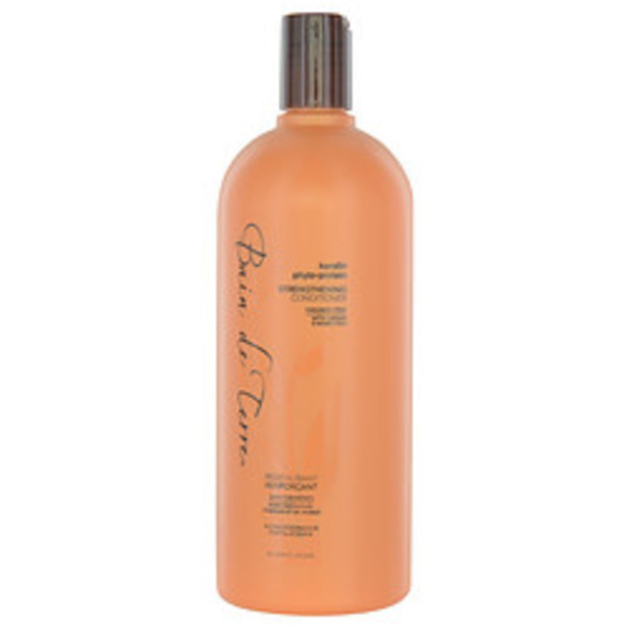 Bain De Terre By Bain De Terre #232453 - Type: Conditioner For Unisex