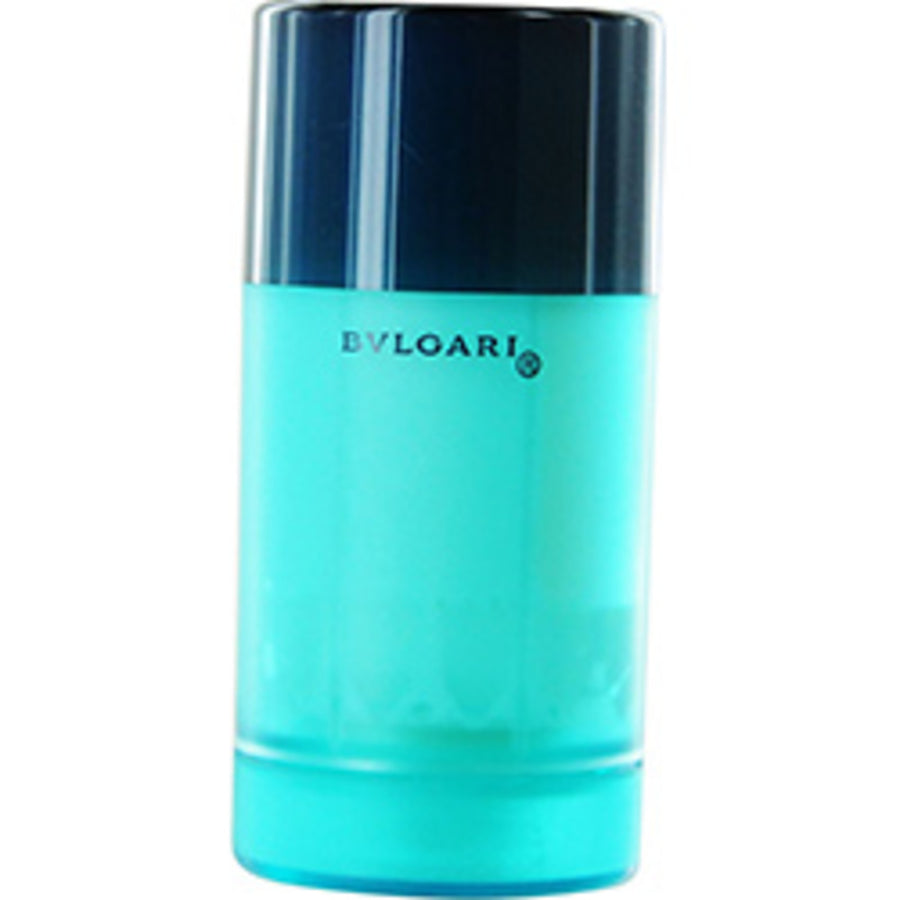 Bvlgari Aqua Marine By Bvlgari #232859 - Type: Bath & Body For Men