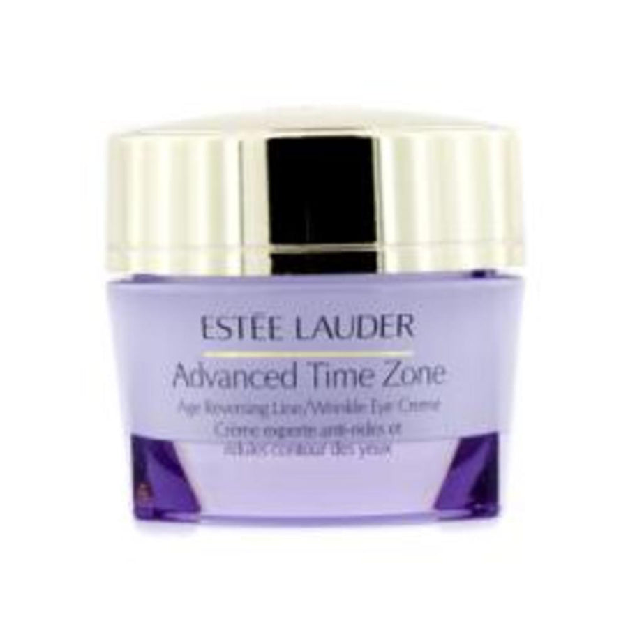 Estee Lauder By Estee Lauder #233220 - Type: Eye Care For Women
