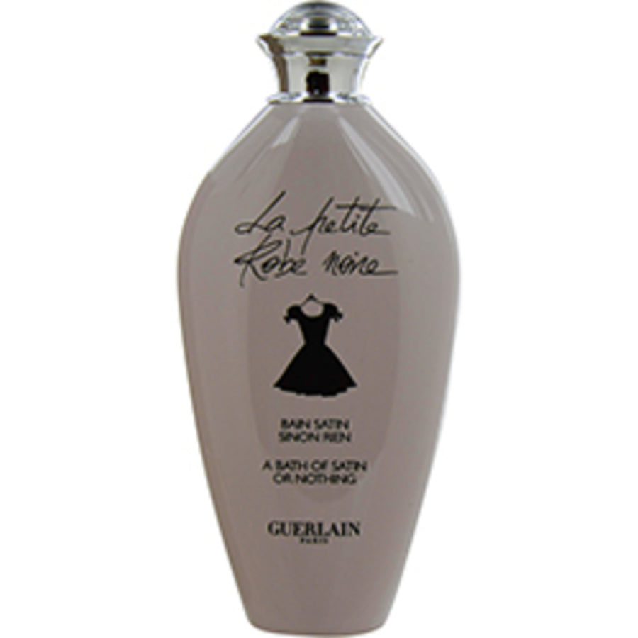La Petite Robe Noire By Guerlain #233636 - Type: Bath & Body For Women