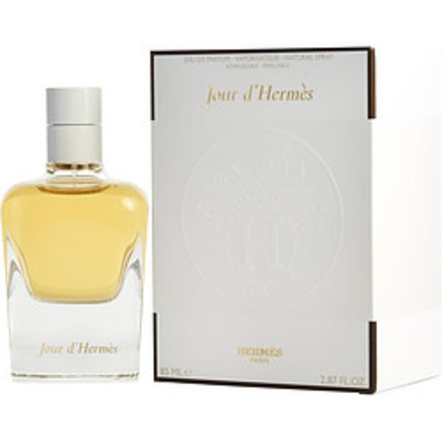 Jour Dhermes By Hermes #234717 - Type: Fragrances For Women