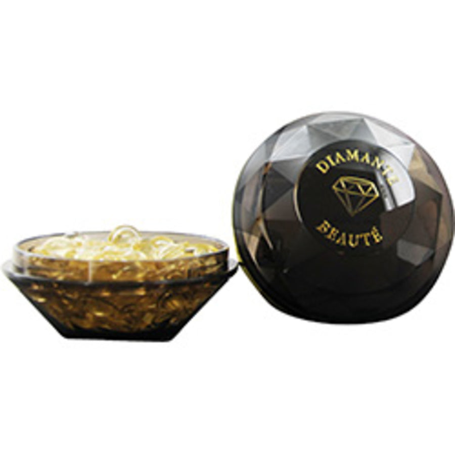 Diamante Beaute By Diamante Beaute #235312 - Type: Eye Care For Women