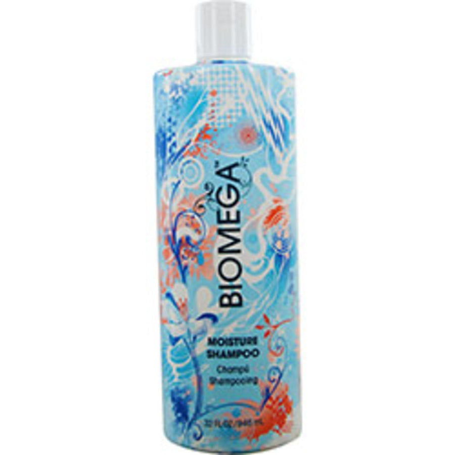 Aquage By Aquage #235745 - Type: Shampoo For Unisex