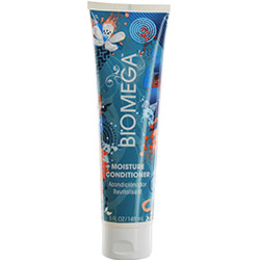 Aquage By Aquage #235747 - Type: Conditioner For Unisex