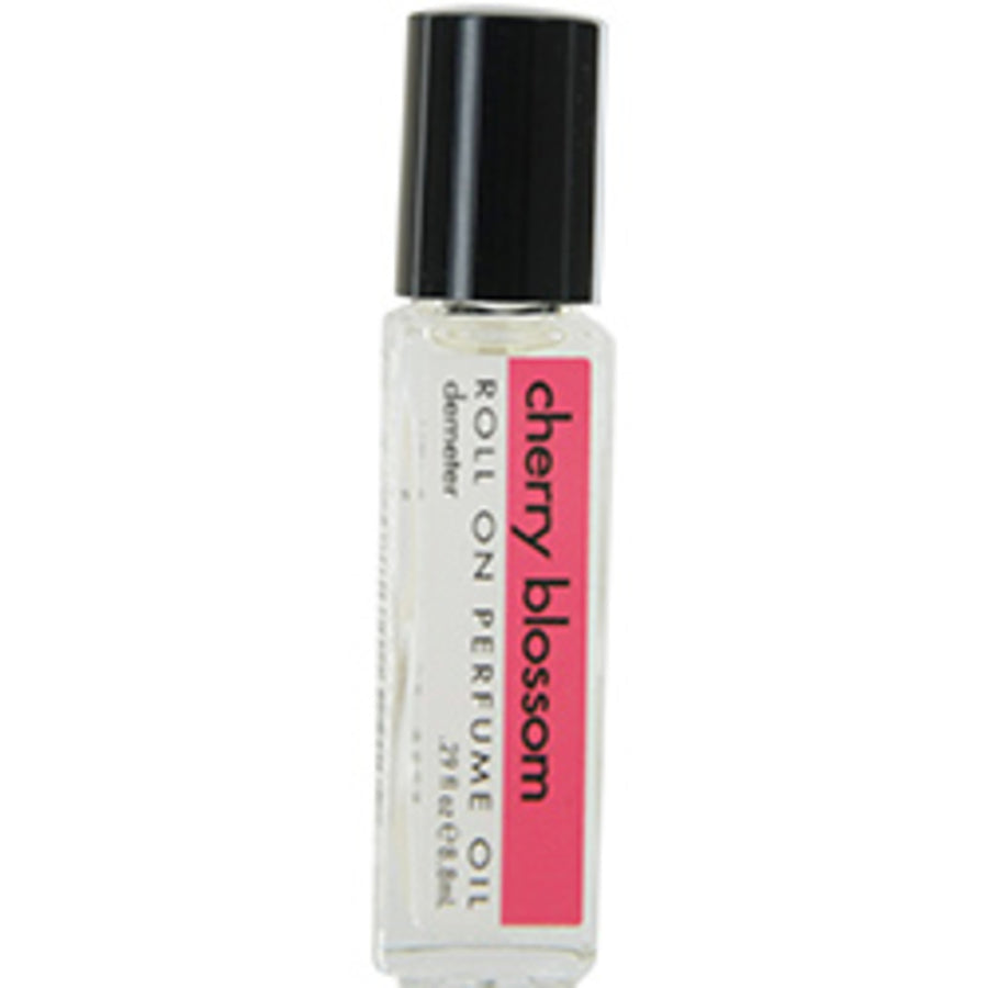 Demeter By Demeter #236813 - Type: Fragrances For Unisex
