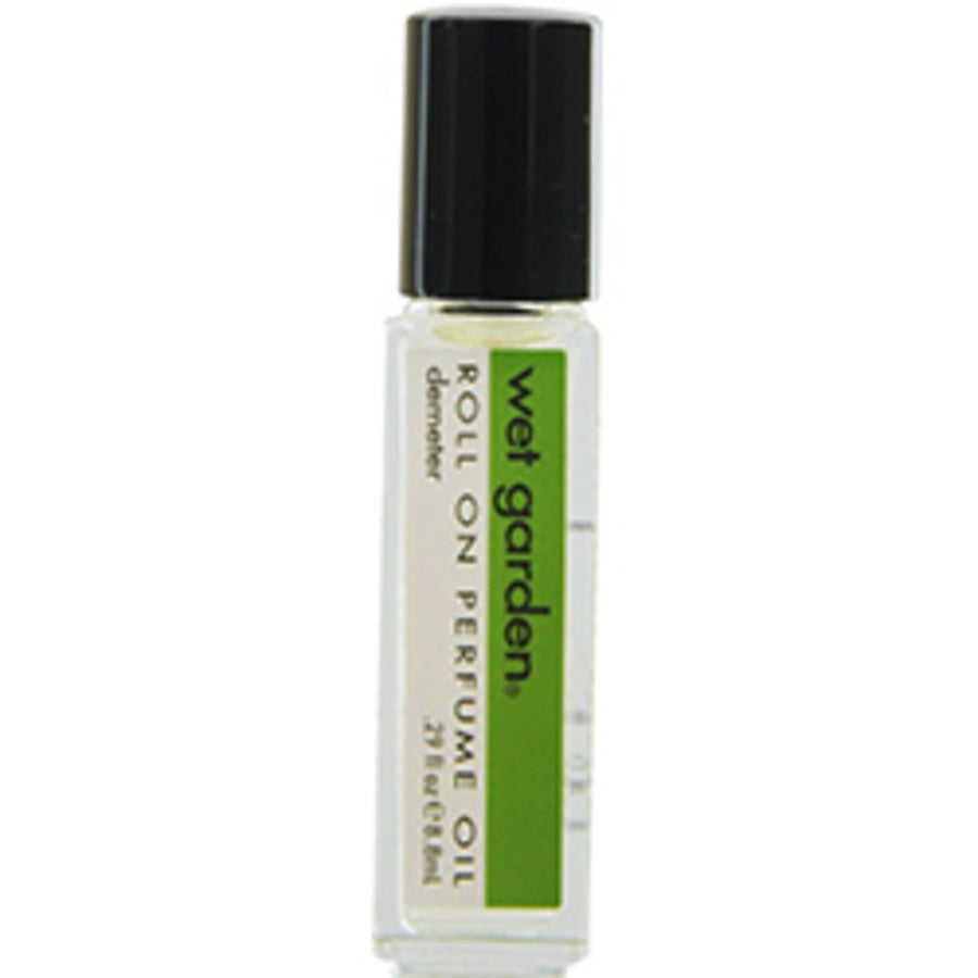 Demeter By Demeter #236815 - Type: Fragrances For Unisex