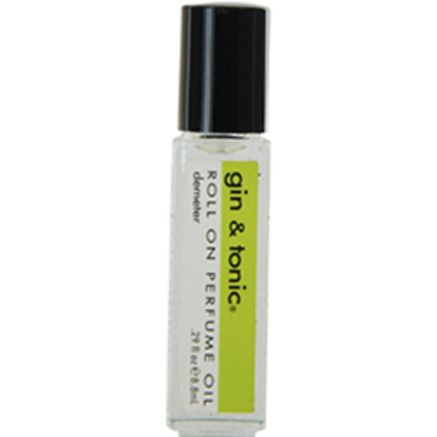 Demeter By Demeter #236816 - Type: Fragrances For Unisex