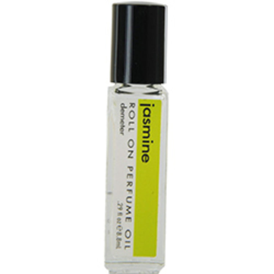 Demeter By Demeter #236817 - Type: Fragrances For Unisex