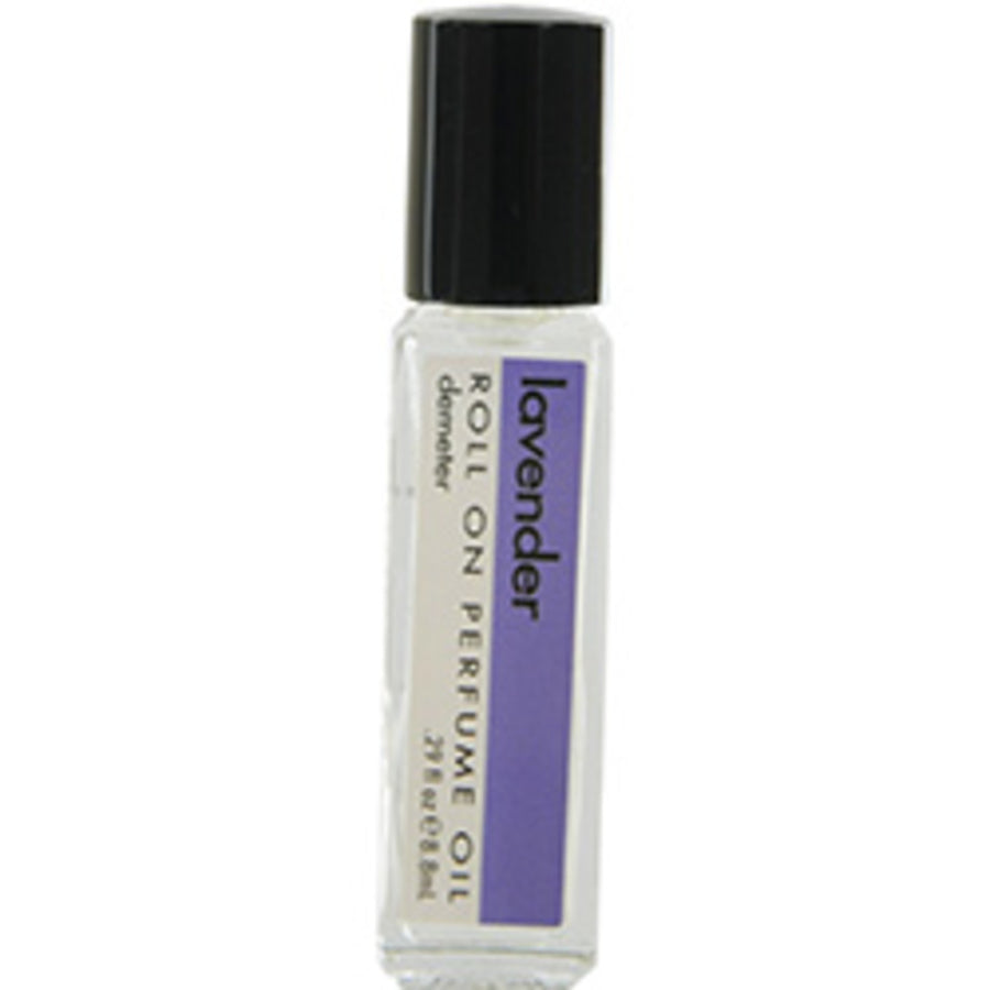 Demeter By Demeter #236819 - Type: Fragrances For Unisex