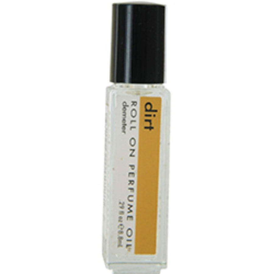 Demeter By Demeter #236831 - Type: Fragrances For Unisex
