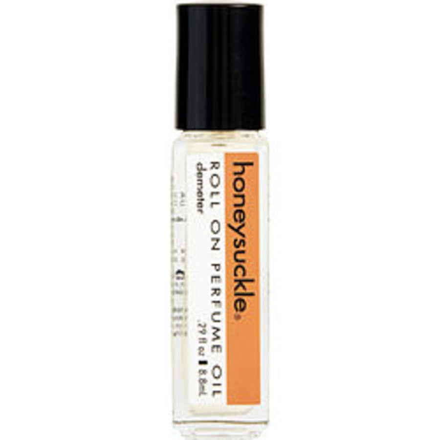 Demeter By Demeter #236832 - Type: Fragrances For Unisex