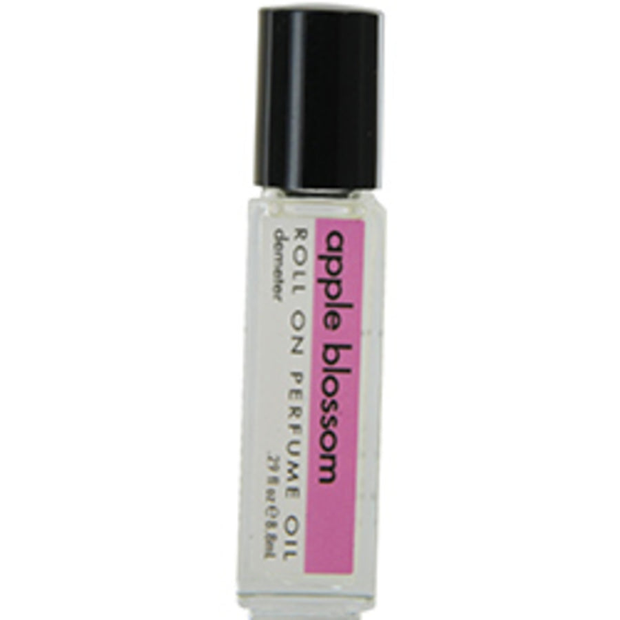 Demeter By Demeter #236837 - Type: Fragrances For Unisex