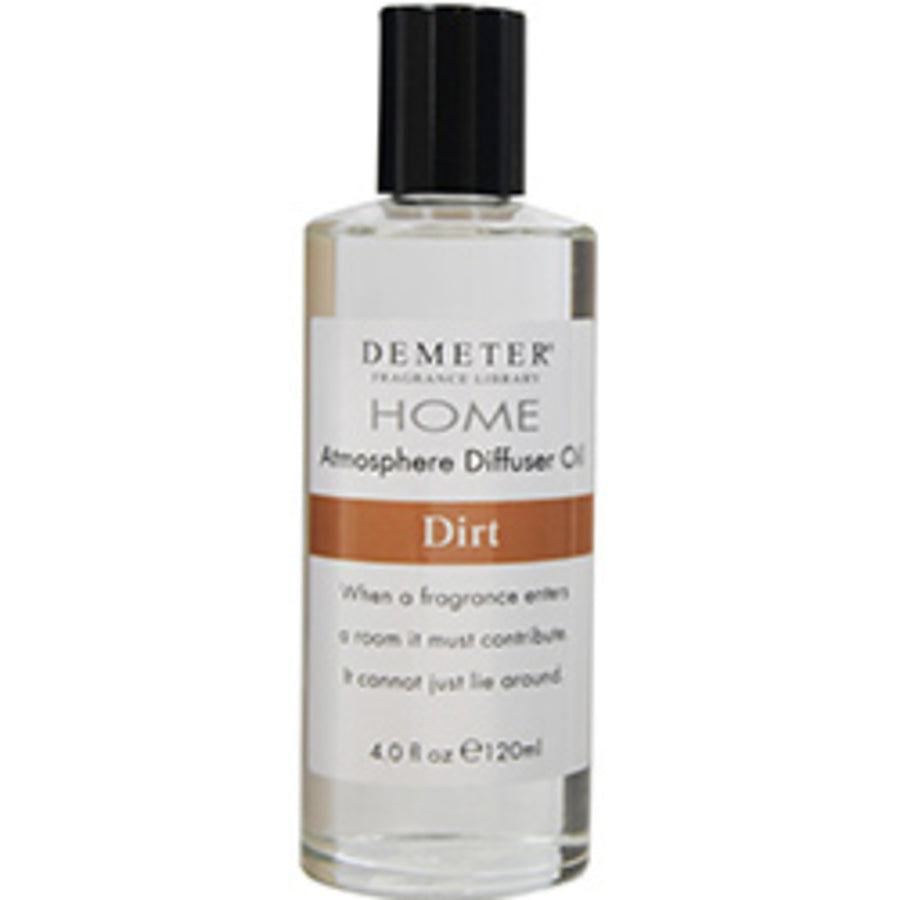 Demeter By Demeter #236866 - Type: Aromatherapy For Unisex