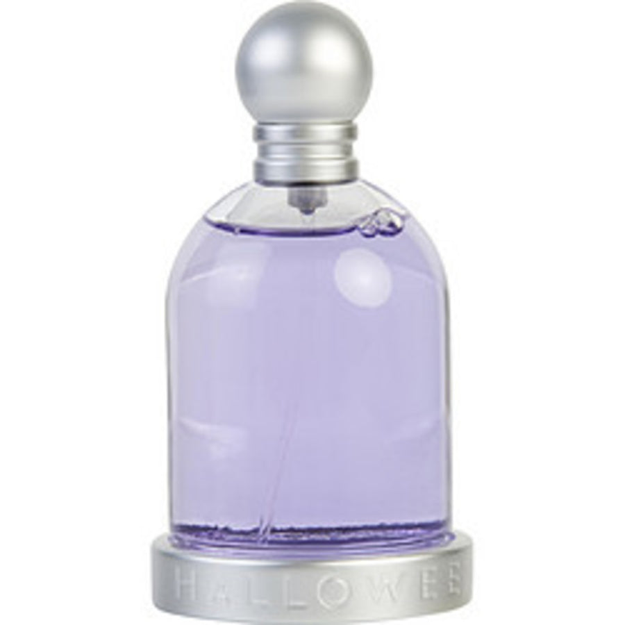 Halloween By Jesus Del Pozo #237617 - Type: Fragrances For Women