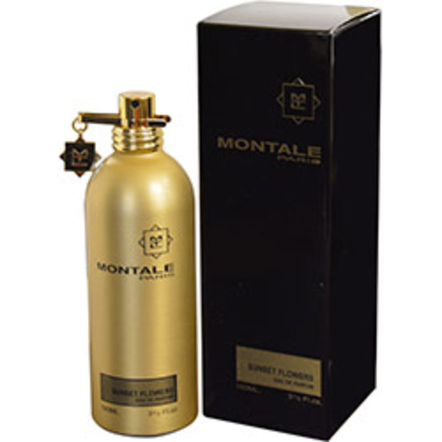 Montale Paris Sunset Flowers By Montale #238417 - Type: Fragrances For Unisex