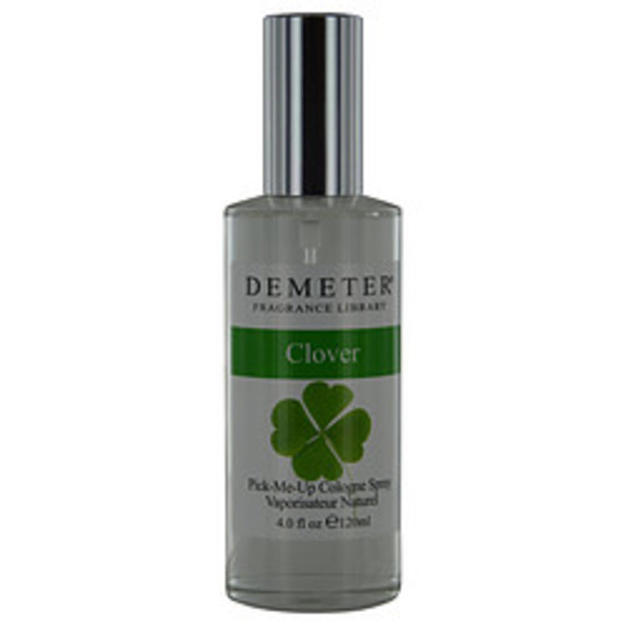 Demeter By Demeter #238532 - Type: Fragrances For Women