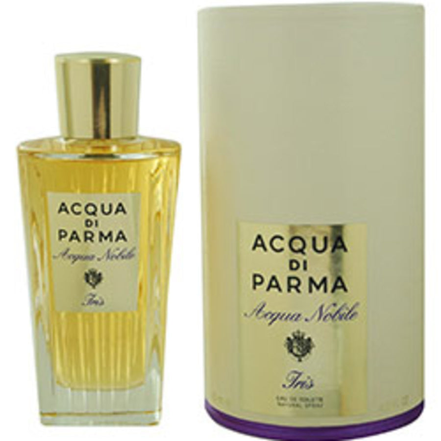 Acqua Di Parma By Acqua Di Parma #238891 - Type: Fragrances For Women