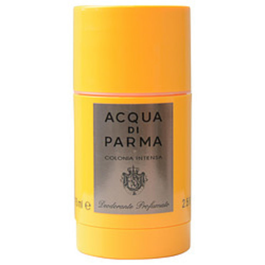 Acqua Di Parma By Acqua Di Parma #238906 - Type: Bath & Body For Men