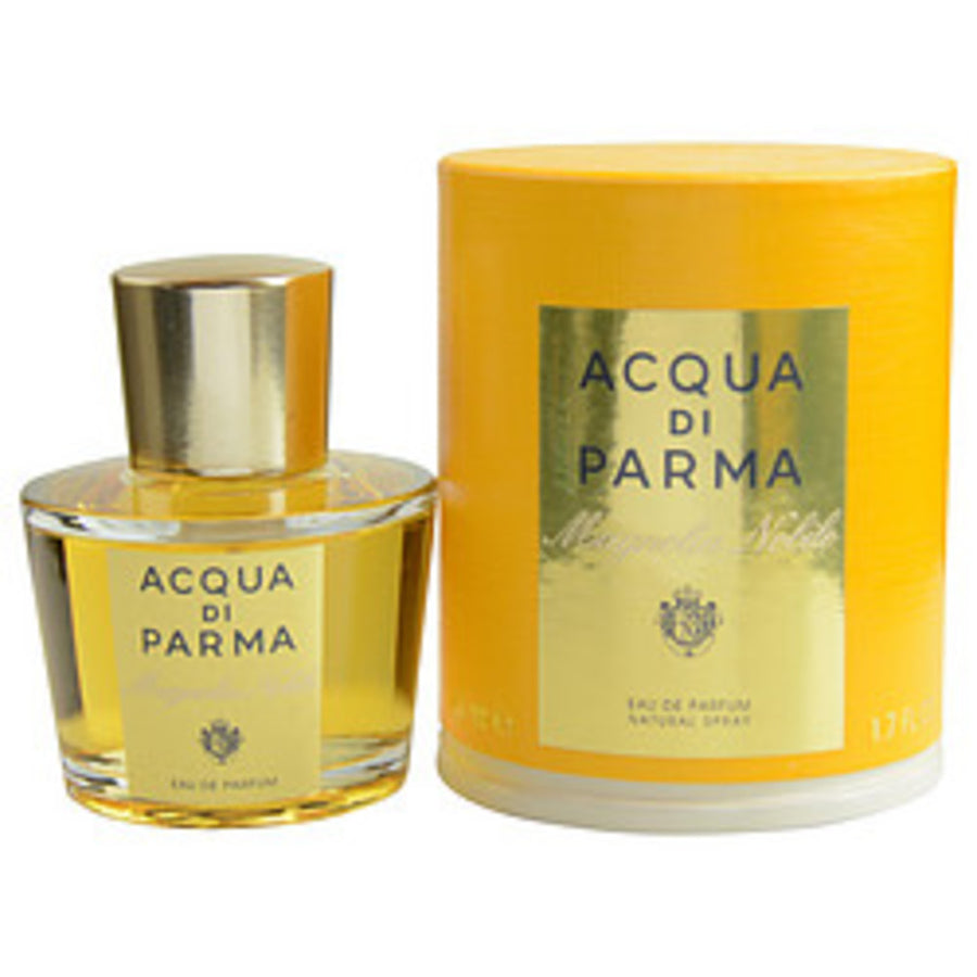 Acqua Di Parma By Acqua Di Parma #238913 - Type: Fragrances For Women