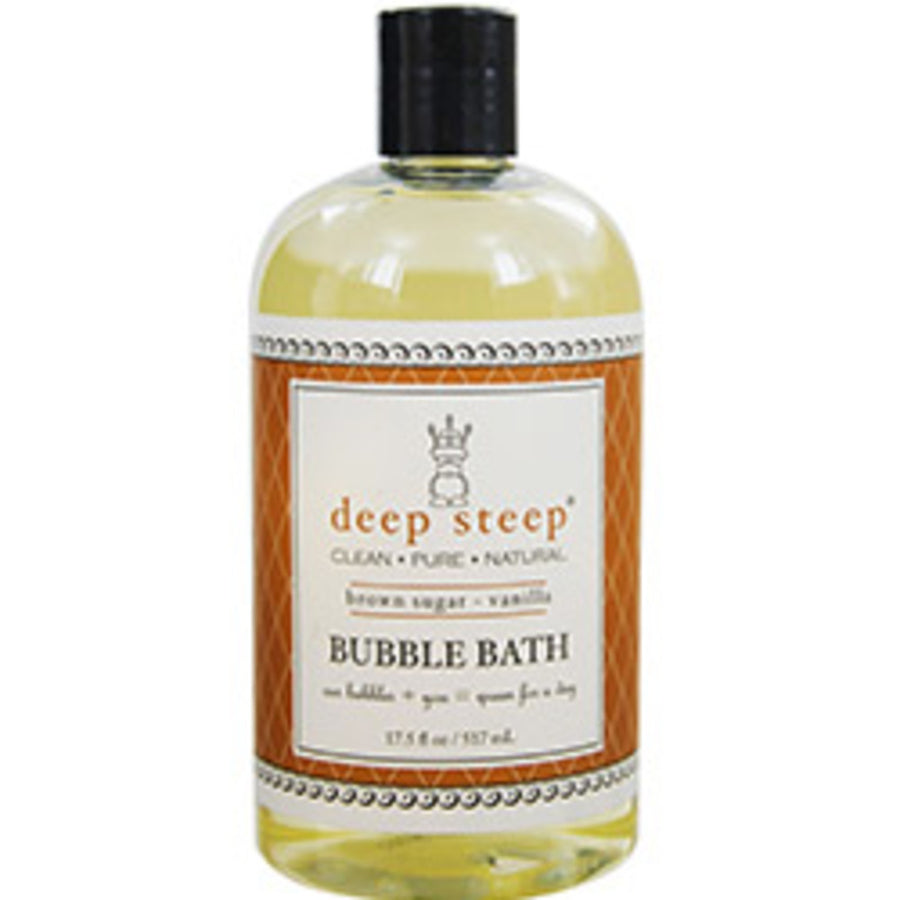 Deep Steep By Deep Steep #238923 - Type: Aromatherapy For Unisex
