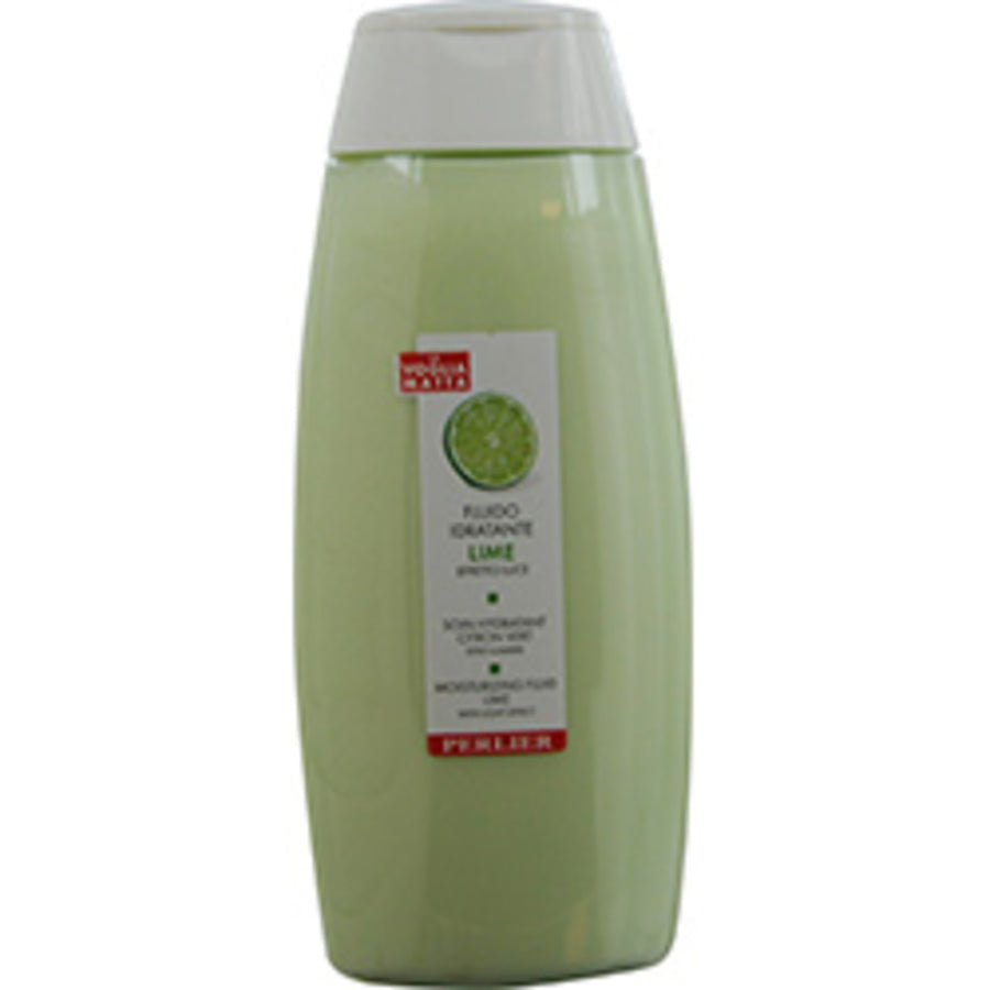 Perlier By Perlier #239445 - Type: Body Care For Women