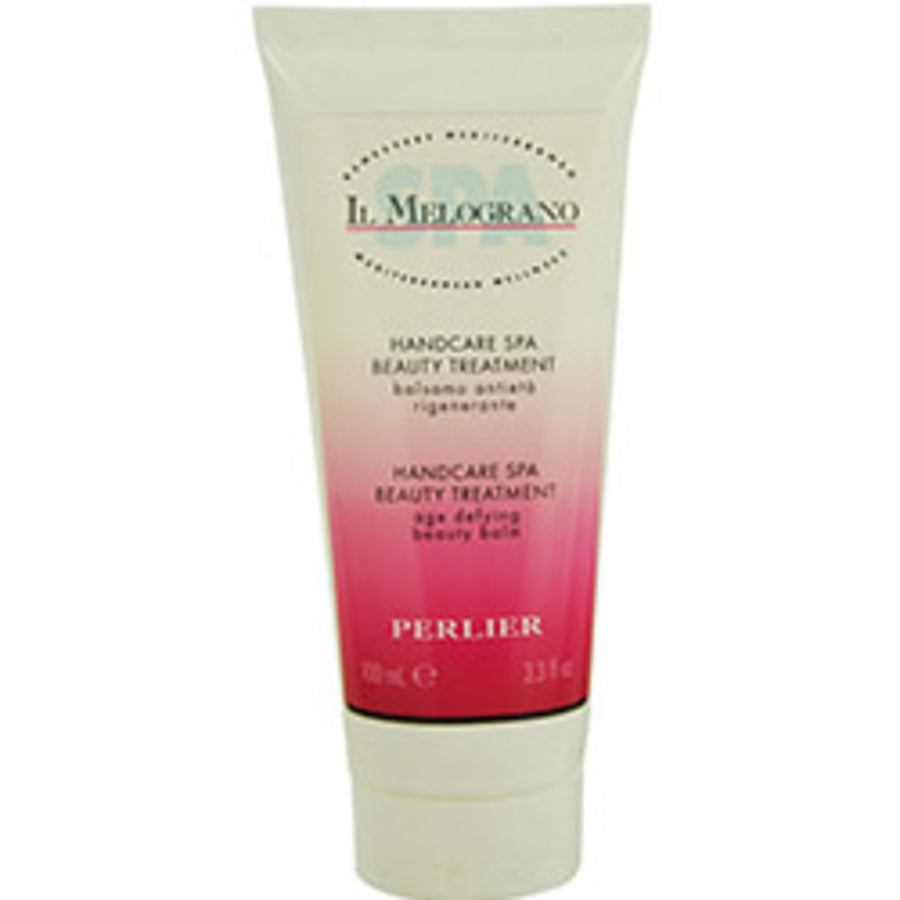 Perlier By Perlier #239463 - Type: Body Care For Women