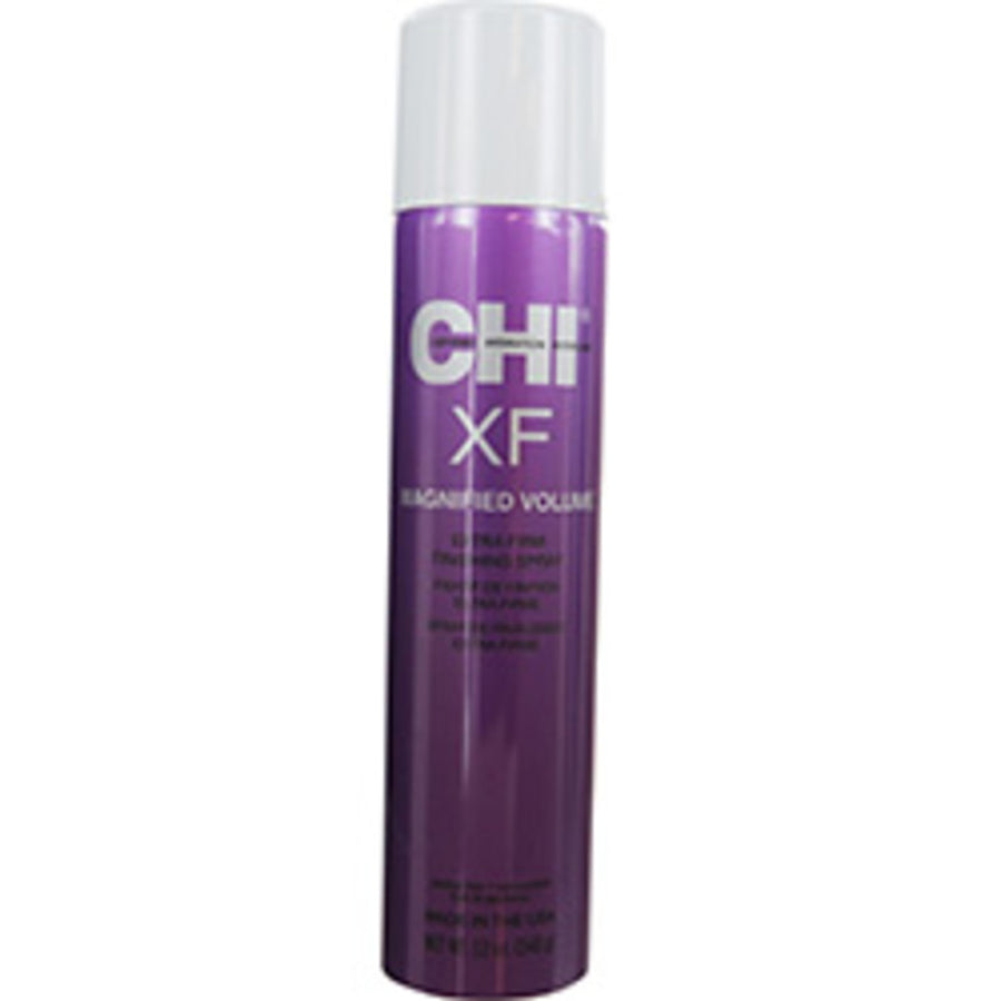 Chi By Chi #239684 - Type: Styling For Unisex