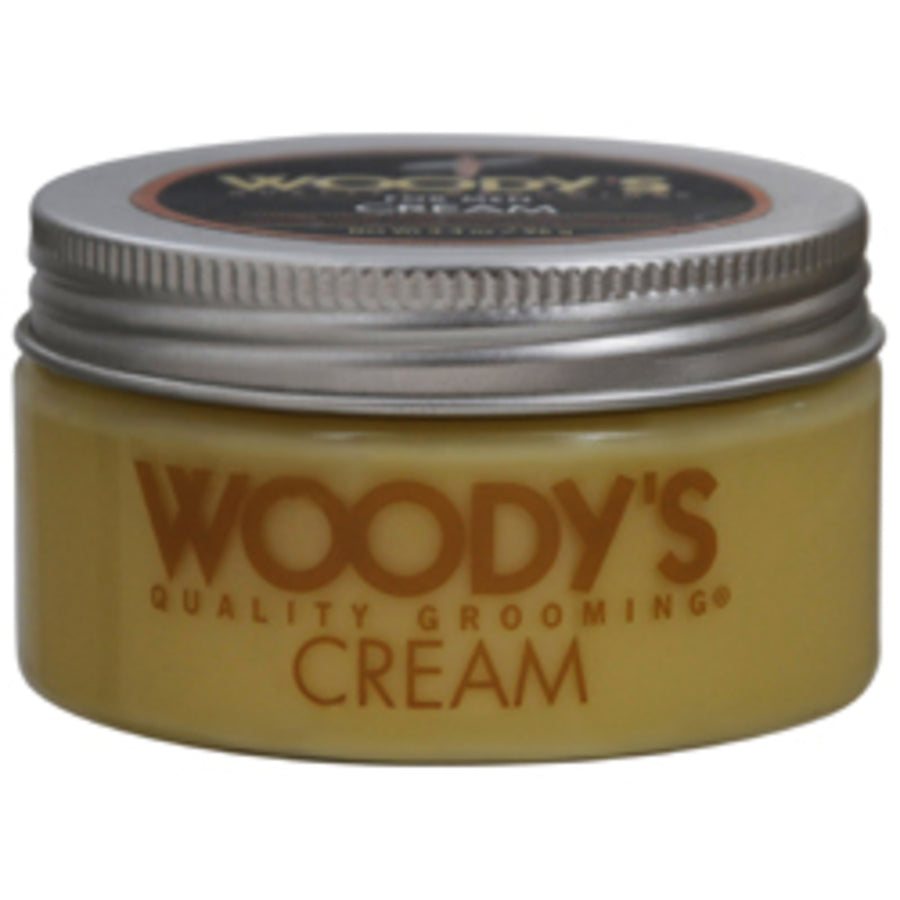 Woodys By Woodys #241165 - Type: Styling For Men