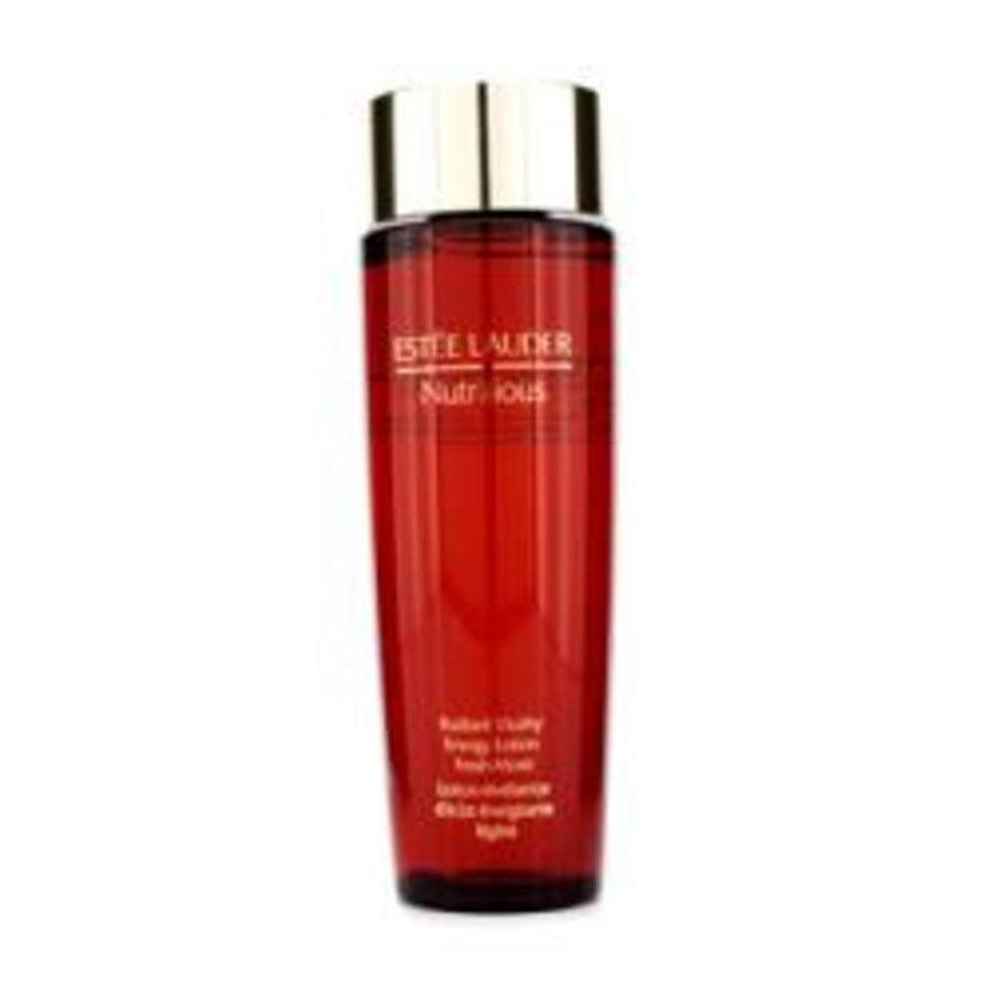 Estee Lauder By Estee Lauder #241889 - Type: Day Care For Women