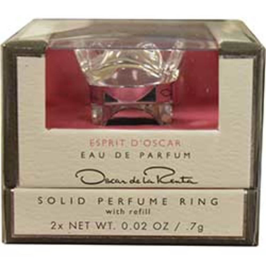 Esprit Doscar By Oscar De La Renta #241942 - Type: Fragrances For Women