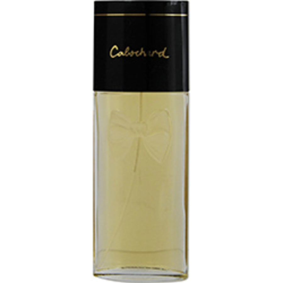 Cabochard By Parfums Gres #242255 - Type: Fragrances For Women