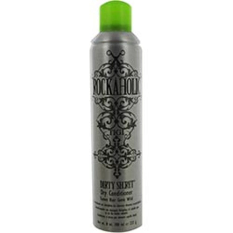 Rockaholic By Tigi #242278 - Type: Conditioner For Unisex