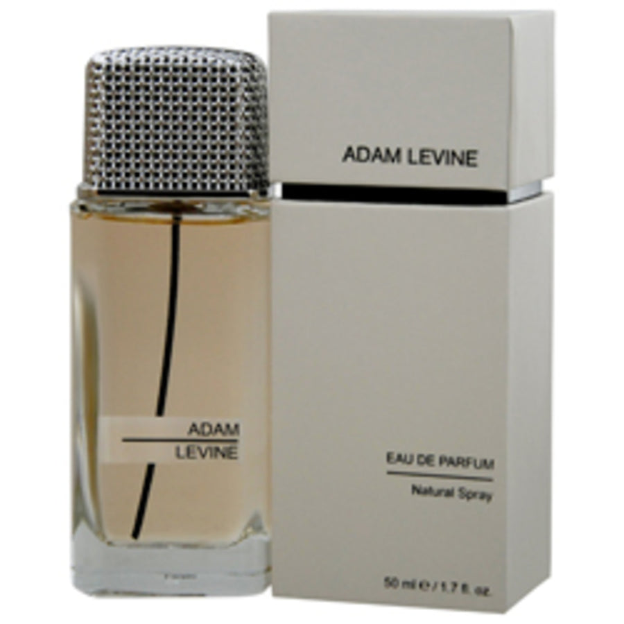 Adam Levine By Adam Levine #243089 - Type: Fragrances For Women